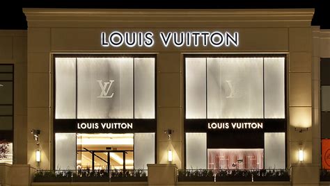 louis vuitton store hours near me|louis vuitton outlet online clearance.